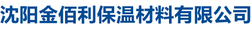 任丘市鴻飛木業(yè)有限公司